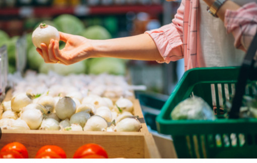 Mời tham gia Diễn đàn "Xây dựng thói quen tiết kiệm"