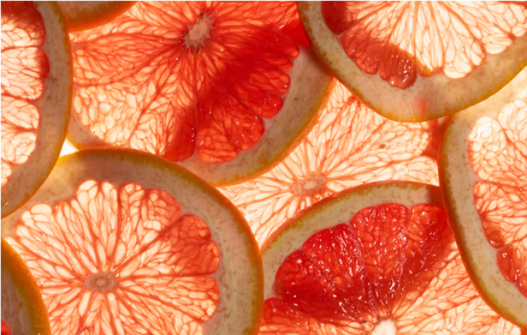 13 thực phẩm giúp cơ thể tăng sản xuất collagen tự nhiên