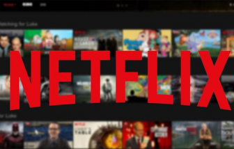 Rao bán 'slot gia đình' Netflix, YouTube, Spotify có thể bị phạt đến 50 triệu đồng