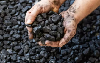 Khủng hoảng năng lượng, nhiều nước châu Á quay về với than đá