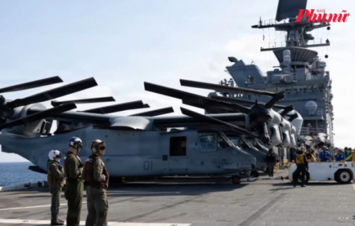 Iran tuyên bố sẵn sàng tấn công hệ thống điện Israel