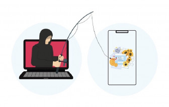 Câu chuyện đầu tư: Bất lực nhìn bạn bè lọt bẫy đầu tư lùa gà