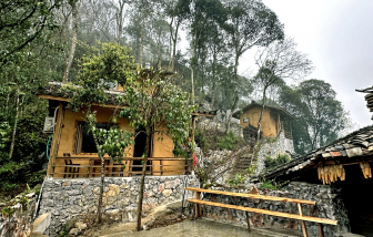 Kể chuyện văn hóa quê hương bằng du lịch