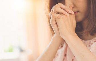 Đối diện với nguy cơ thất nghiệp tuổi trung niên