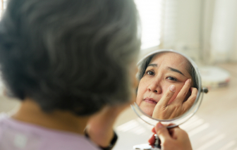 Làm đẹp cho đời thêm vui