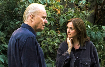 Mở lối cho phim nghệ thuật ra rạp