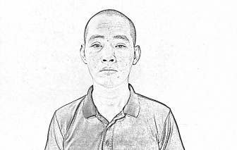 Tạo mã chuyển tiền khống chiếm đoạt hơn 4 tỉ đồng