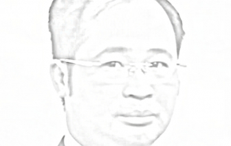 Vũ Ngọc Tý và cú lừa ký gửi vàng lãi suất cao tại Tập đoàn ATV