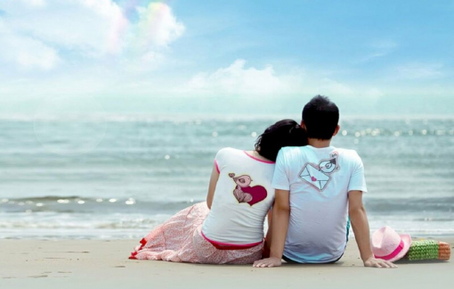 Có nên tin vào người đàn ông có quá khứ đào hoa?