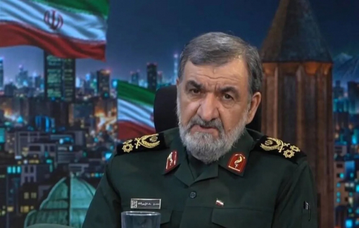 Cố vấn quân sự của Lãnh tụ Tối cao Iran hé lộ điều kiện chấm dứt chiến sự