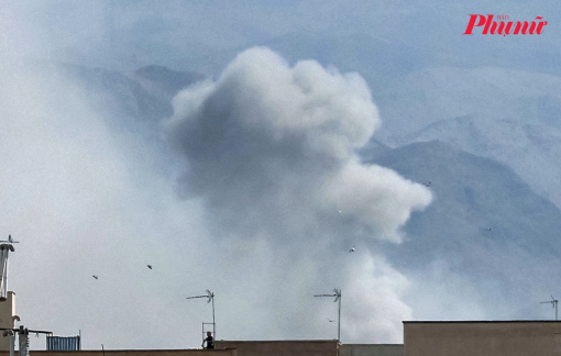 Lộ mốc thời gian chấm dứt xung đột Mỹ - Iran gây bất ngờ