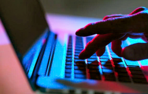 Video xâm hại trẻ em do AI tạo ra tăng hơn 260 lần trong năm 2025