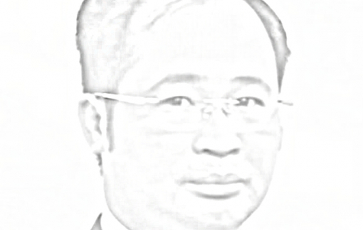 Vũ Ngọc Tý và cú lừa ký gửi vàng lãi suất cao tại Tập đoàn ATV