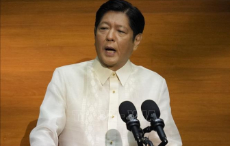 Quốc gia đầu tiên tuyên bố tình trạng khẩn cấp năng lượng do chiến tranh Iran