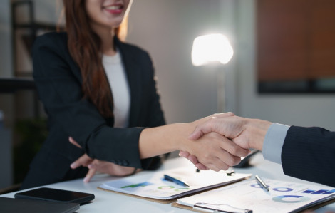 Câu chuyện đầu tư: Góp tiền đầu tư đất lúc độc thân, vừa lấy vợ bạn lập tức đòi bán