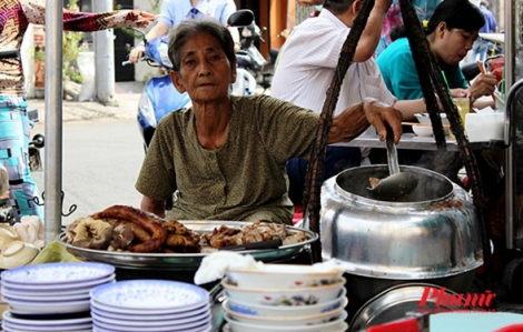 Sài Gòn dễ thương