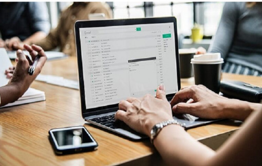 Hệ thống tiếp nhận thủ tục qua mạng vẫn thiếu đồng bộ, nhiều lỗi, chồng chéo