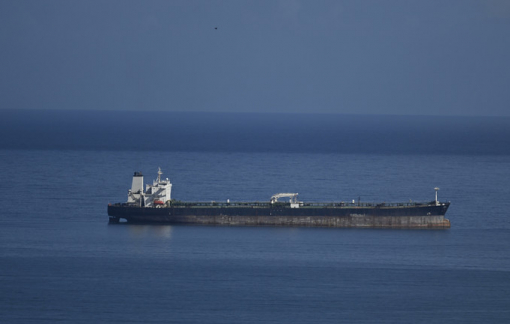 Philippines tiếp nhận lô dầu đầu tiên từ Nga sau 5 năm