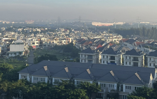 Suýt mất 50 triệu vì tin lời môi giới