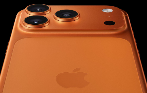 Thời điểm nào tốt nhất để mua iPhone 17 trong năm 2026?