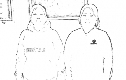 Truy tố 3 người phụ nữ ở Đắk Lắk lừa đảo chiếm đoạt hàng tỉ đồng