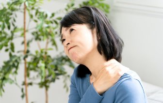 Chồng cũ coi tôi là chỗ dựa duy nhất