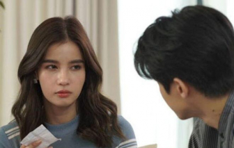 Cuộc sống ngày càng khó khăn mà vợ vẫn quen nếp tiểu thư