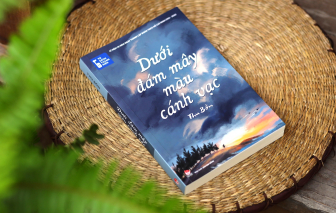 Đánh thức khát vọng tuổi trẻ từ những trang sách kinh điển