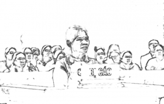 17 năm tù cho người phụ nữ mở 82 dây hụi, chiếm đoạt tài sản