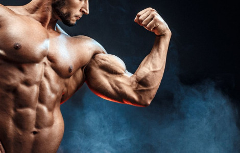 Bị vợ so với chồng cũ!