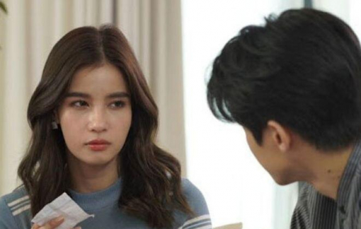 Cuộc sống ngày càng khó khăn mà vợ vẫn quen nếp tiểu thư