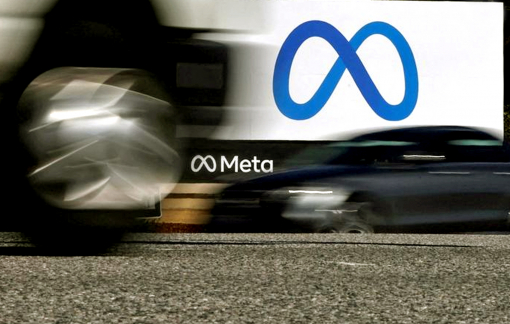 Điều gì đang chờ mạng xã hội sau phán quyết lịch sử tại Mỹ?