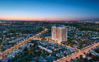 Bất động sản minh bạch và bài toán niềm tin