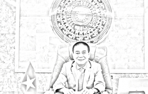 Bán hàng “hai giá”, Chủ tịch Tập đoàn Rạng Đông bị truy tố