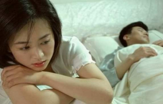 Một chuyến công tác biến hôn nhân của tôi thành địa ngục