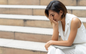 Câu chuyện đầu tư: Đừng tưởng người khác có ăn thì mình cũng vậy