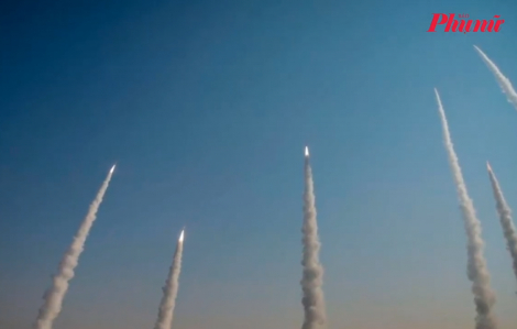 Các nước Vùng Vịnh đòi phải có tiếng nói trong đàm phán Mỹ - Iran