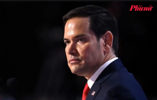 Mỹ tự tin kết thúc xung đột với Iran trong vài tuần