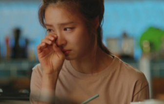 Bạn trai tính toán với tôi từng tô bún