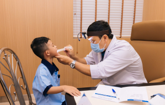 Đề xuất mới, 28 triệu đồng/tháng có thể chưa phải đóng thuế thu nhập cá nhân