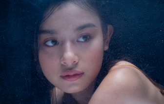 Chỉ đường cho hươu: 'Gậy chống" cho trí nhớ cá vàng