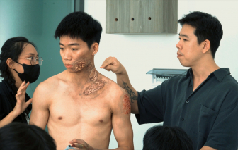 Làn sóng đạo diễn trẻ khuấy đảo phòng vé