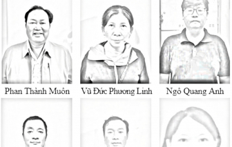 Vụ đường dây xuất lậu quặng titan: "Lọt lưới" hàng ngàn container nhờ sự tiếp tay từ bên trong