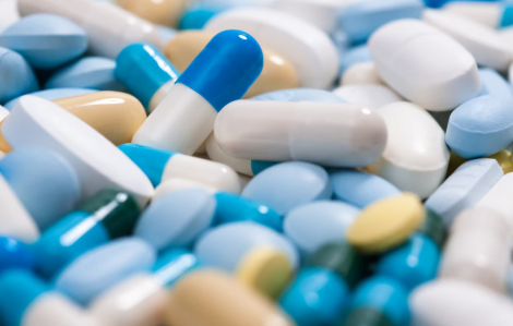 Nguy cơ khủng hoảng y tế đe dọa nhiều quốc gia