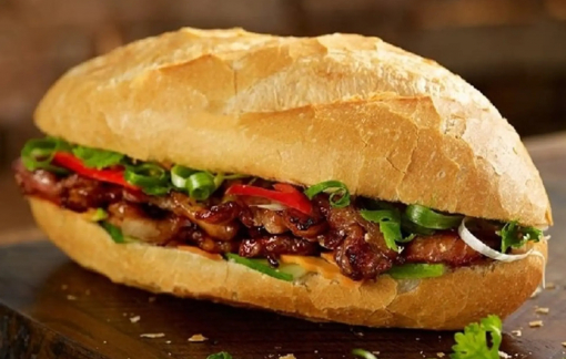 32 người ở Đắk Lắk nhập viện sau khi ăn bánh mì