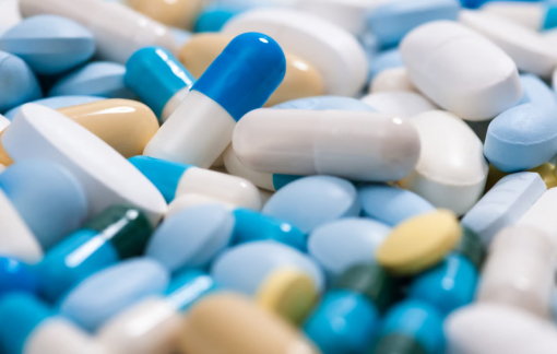 Nguy cơ khủng hoảng y tế đe dọa nhiều quốc gia