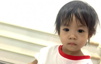 Con mong có được 1 cơ hội để vượt qua ca phẫu thuật