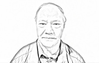 Cựu Thứ trưởng Bộ NN&PTNT 'tiếp tay' cho Công ty Hoàng Dân thâu tóm loạt gói thầu