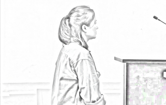 Mời gọi đầu tư lãi khủng để chiếm đoạt 151 tỉ đồng