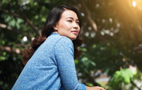 Tâm đàn ông ở đâu thì tiền đặt ở đó?